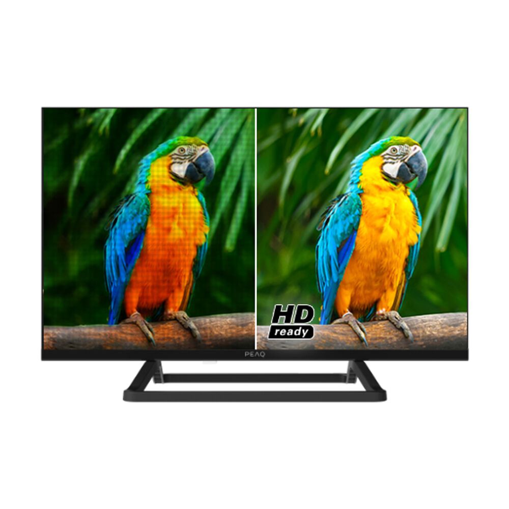 24H-5024E, image number 15