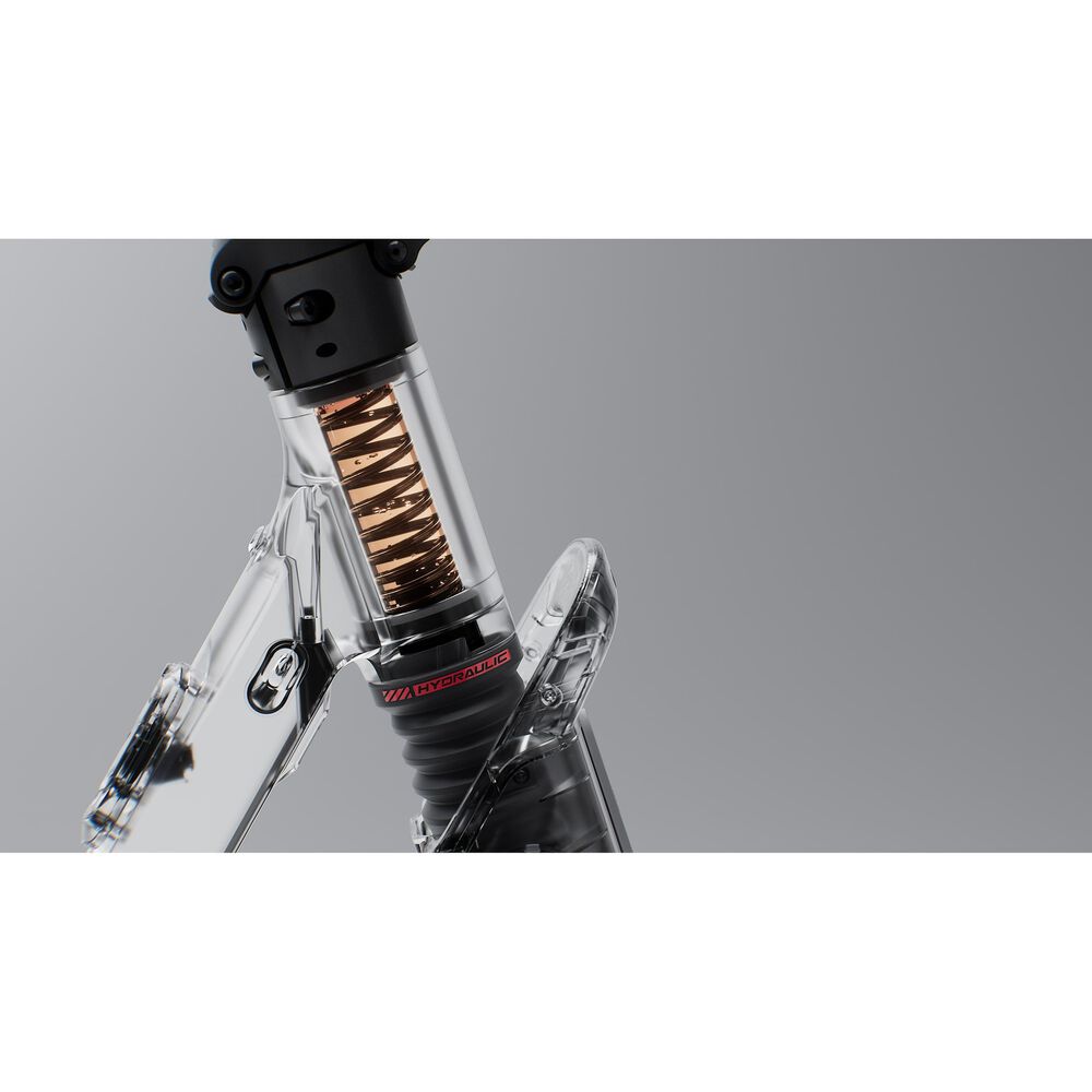 F3 E , image number 5