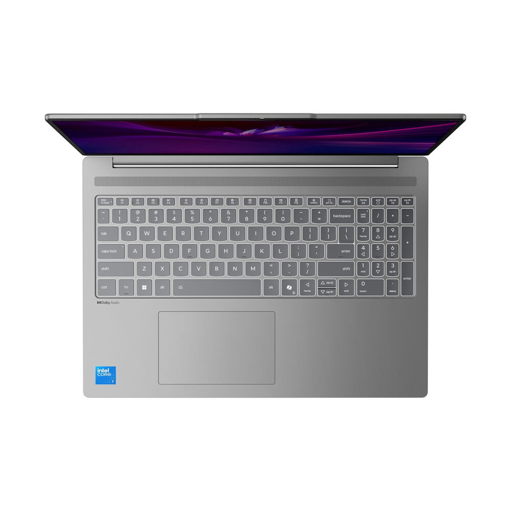 IdeaPad Slim 5, image number 2