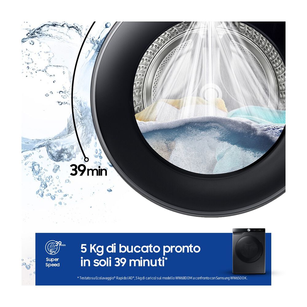 WD90DG6G94BBU3, image number 12