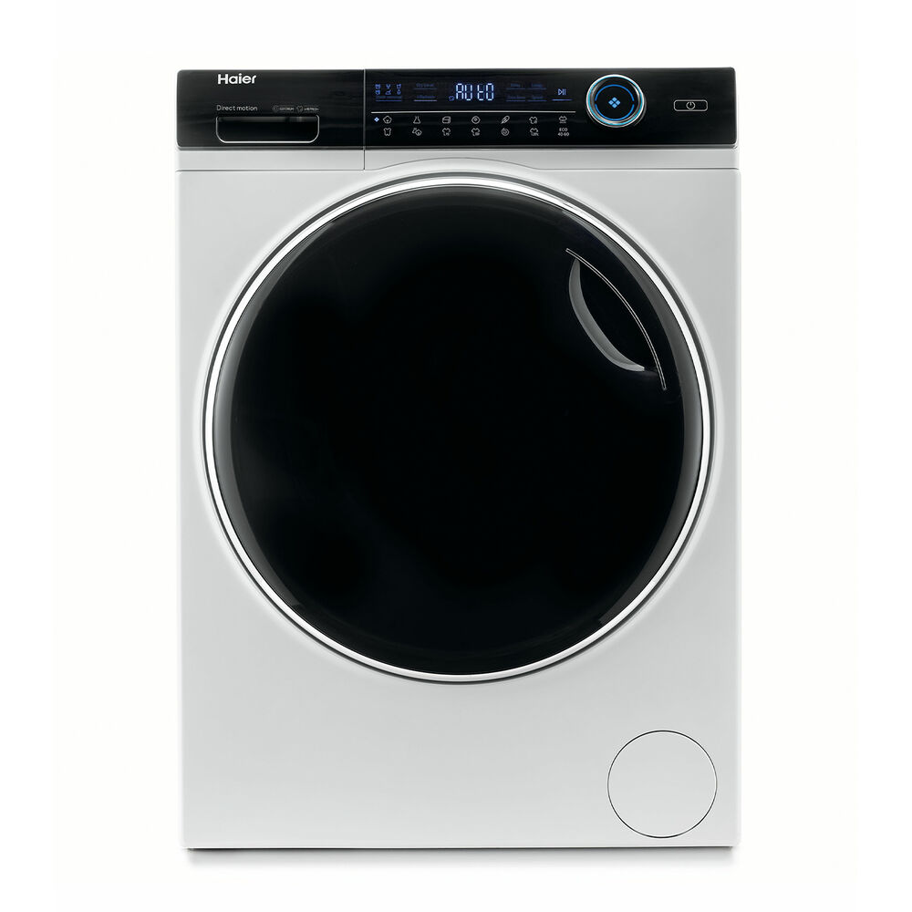 HWD120-B14979-S, image number 0