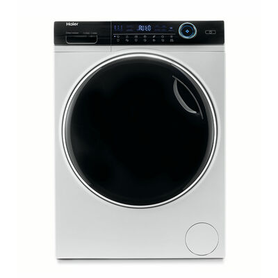 HWD120-B14979-S