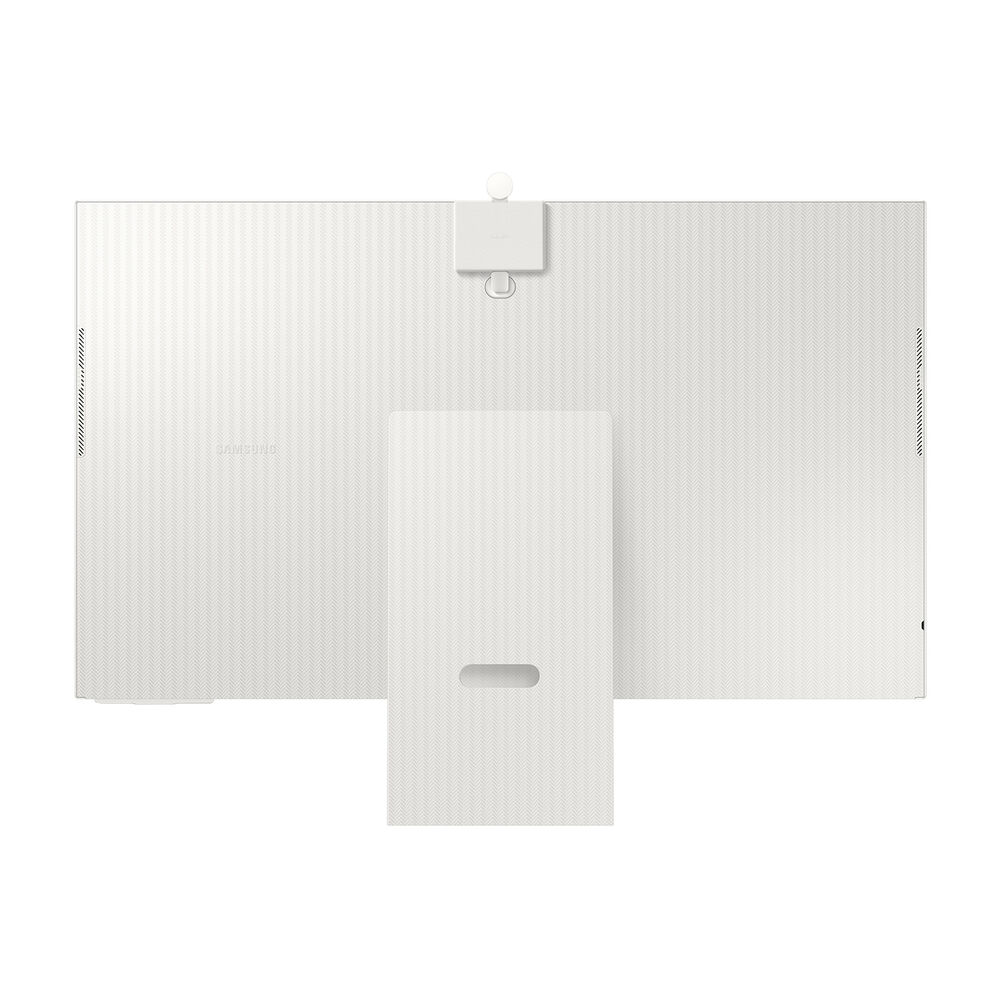 Smart Monitor M80B 32'' MONITOR, 32 pollici, UHD 4K, 3840 x 2160 Pixel, image number 9