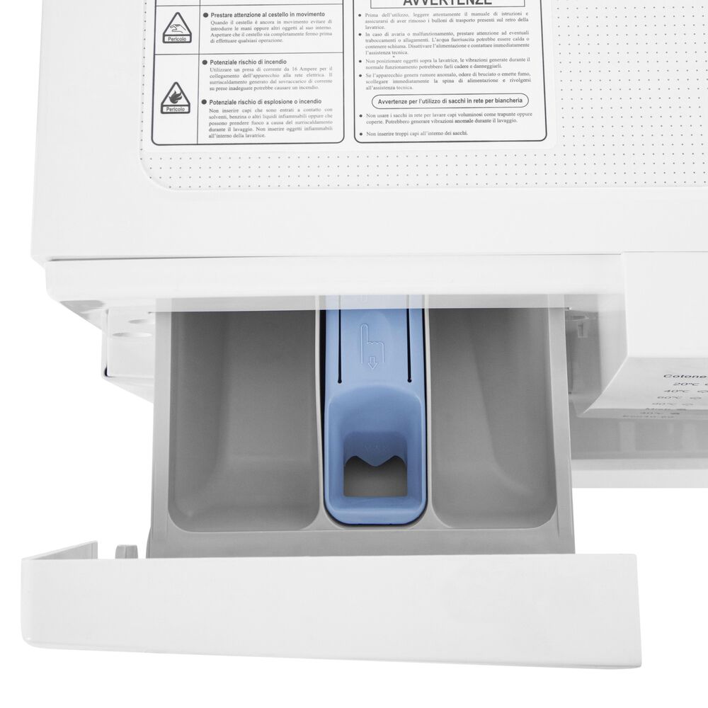 DSW-61025M15-A1, image number 6