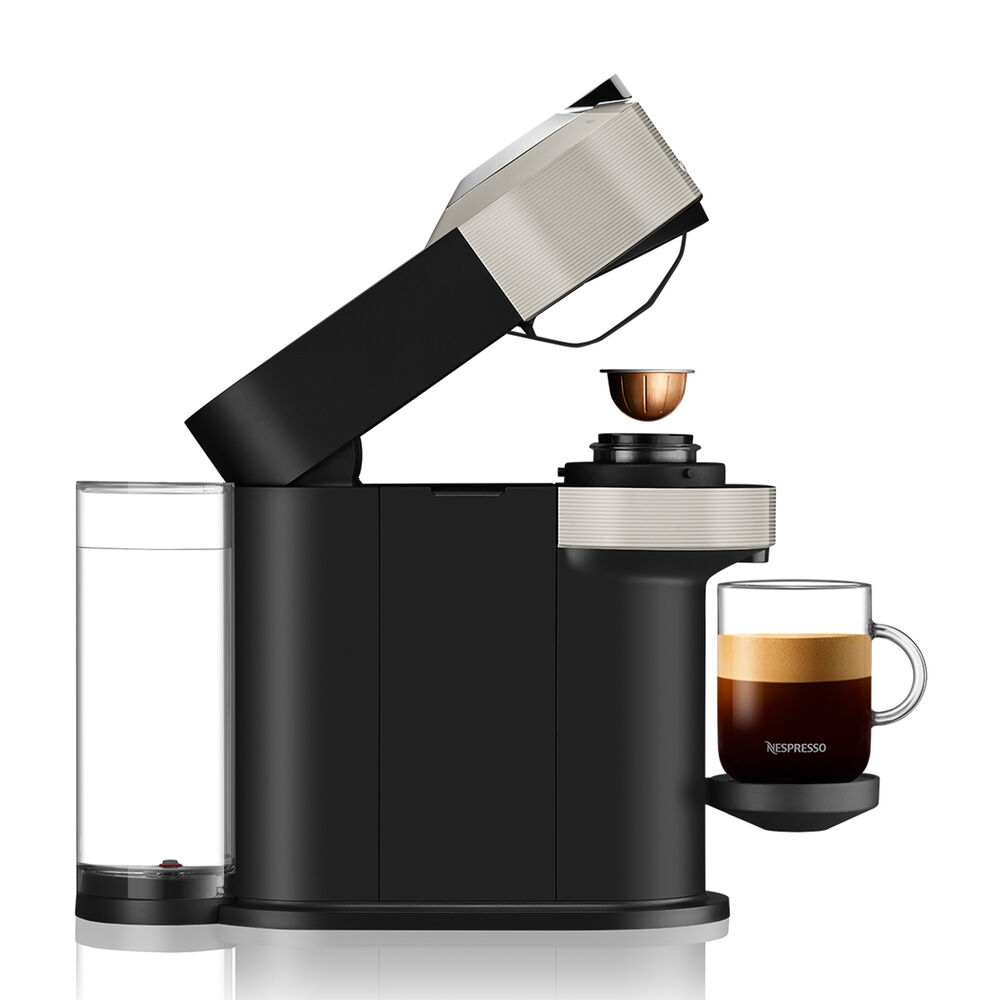 Vertuo Next XN910B, image number 3