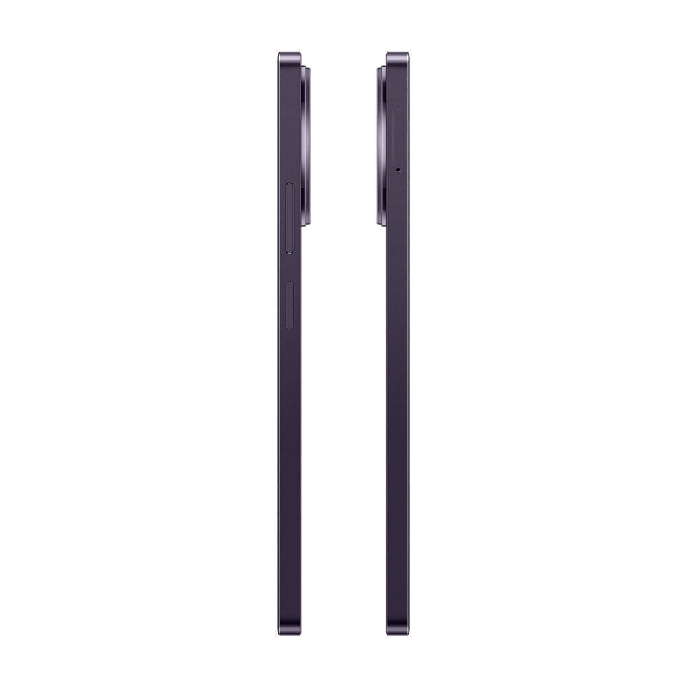 11 5G 8+256, image number 7