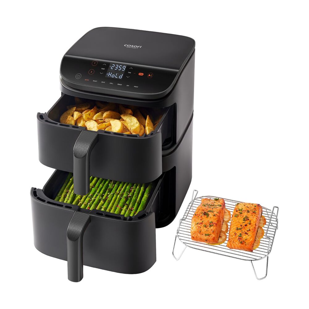 Turbo Tower, image number 1