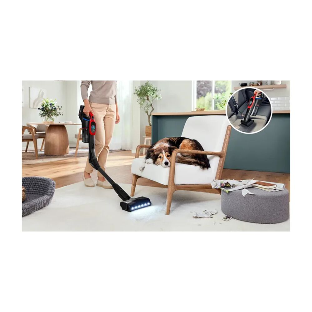 BCS1041PET, image number 11