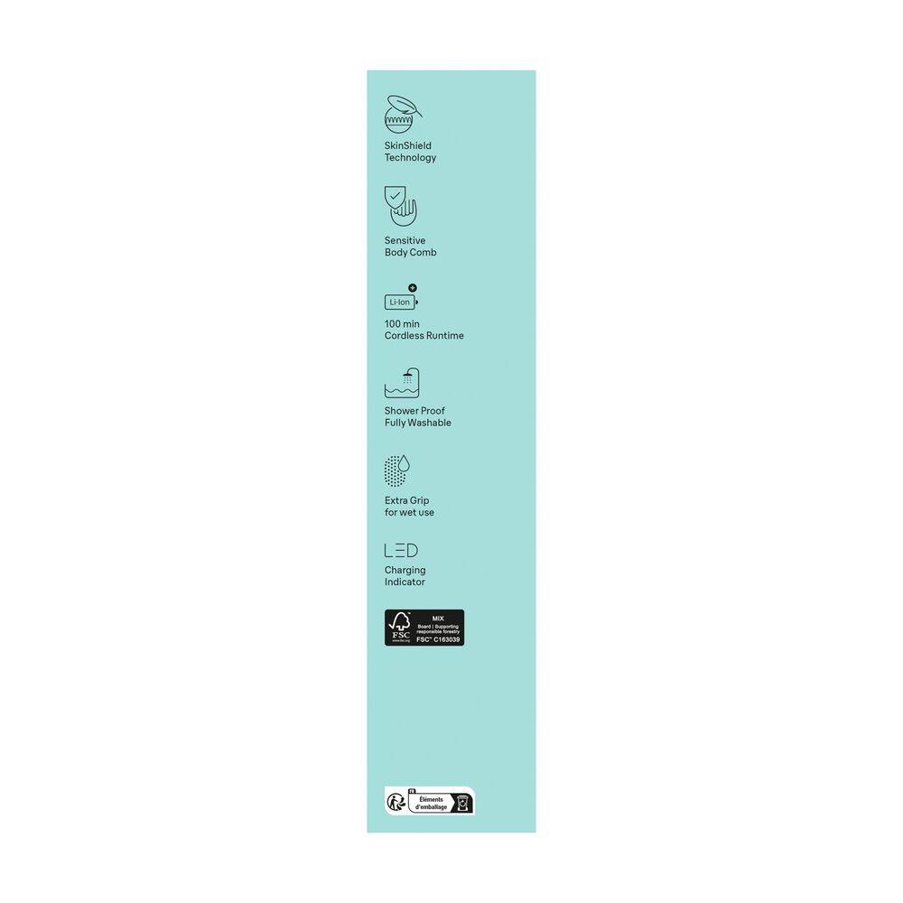 CorpoSeries 5 5360, image number 4