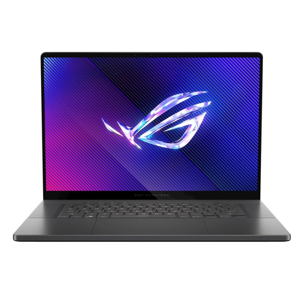 ROG Zephyrus G16 GU605, image number 13