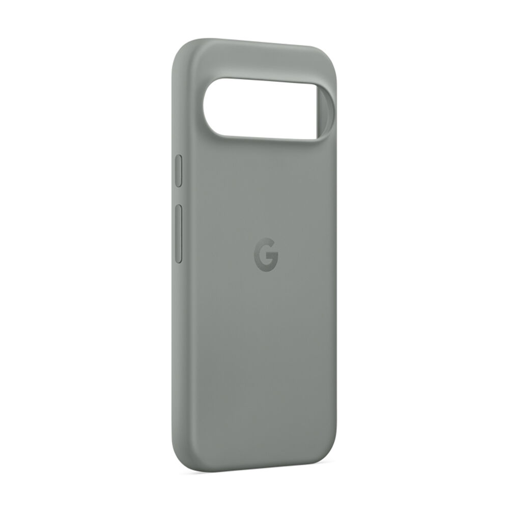 COVER PIXEL 9 PRO XL, image number 1