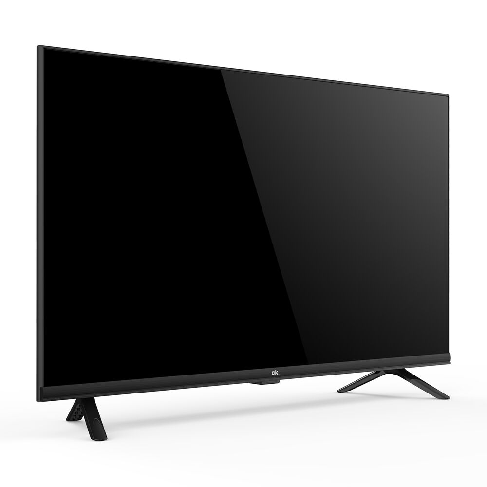 32GH-5023C , image number 4