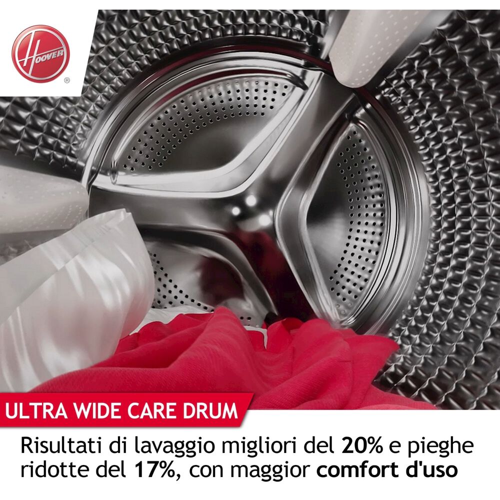 H7W 610MBC8-S, image number 3