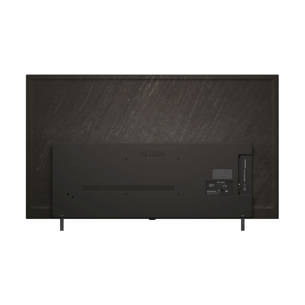 OLED AI B5 OLED65B56LA, image number 10