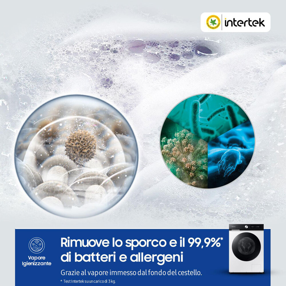 WW11DB7B94GEU3, image number 3