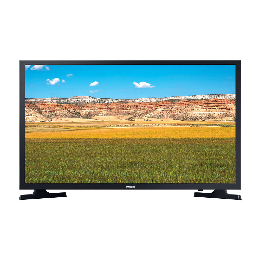 UE32T4300AKXZT TV LED, 32 pollici, HD, No, image number 1