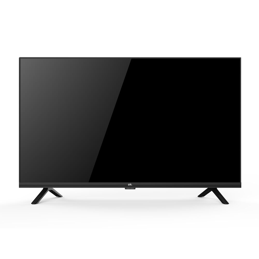 32GH-5023C , image number 2