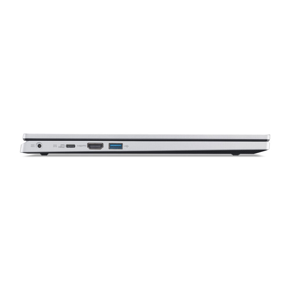 Aspire 3 A315-510P-318V, image number 7