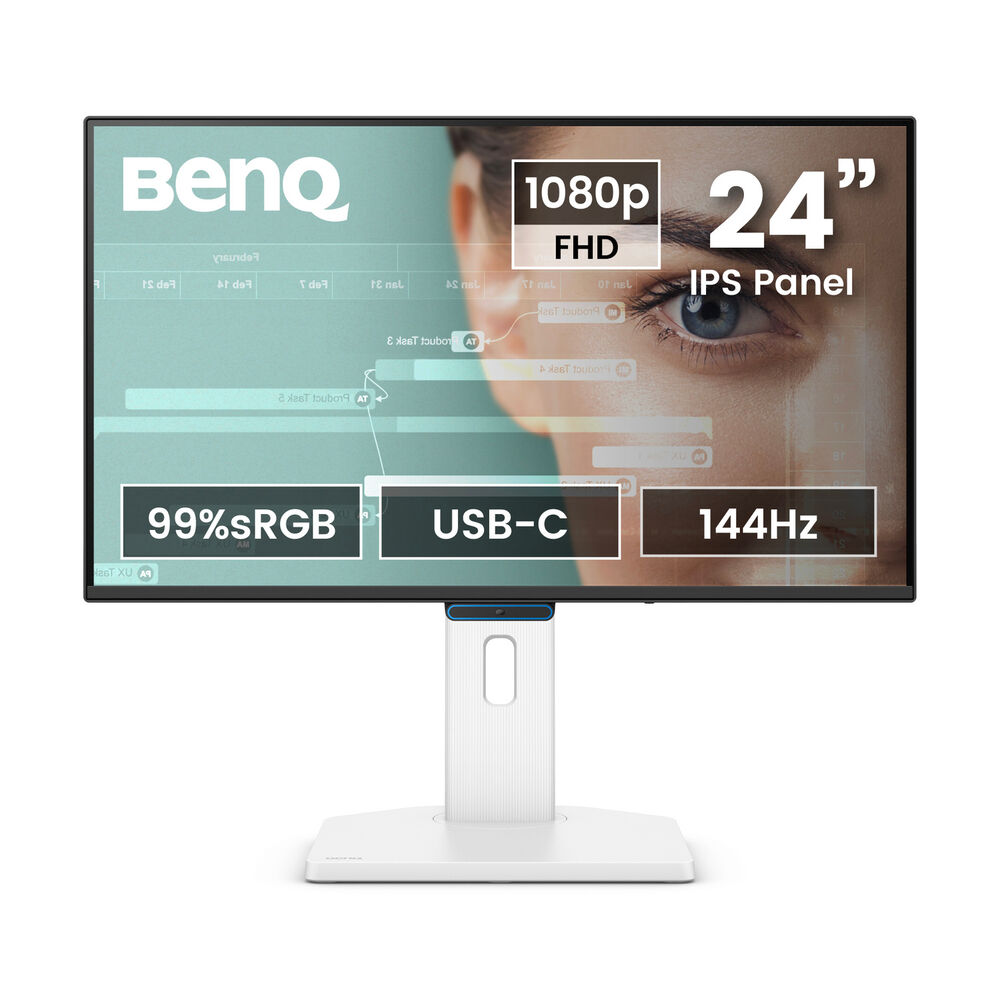 GW2490TC, image number 0