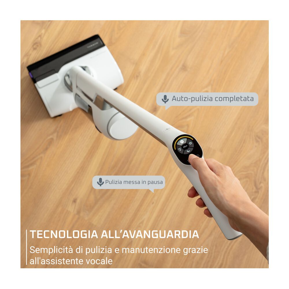 X-Clean 10 GZ7035, image number 5