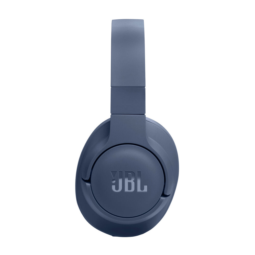 TUNE 720BT, image number 3