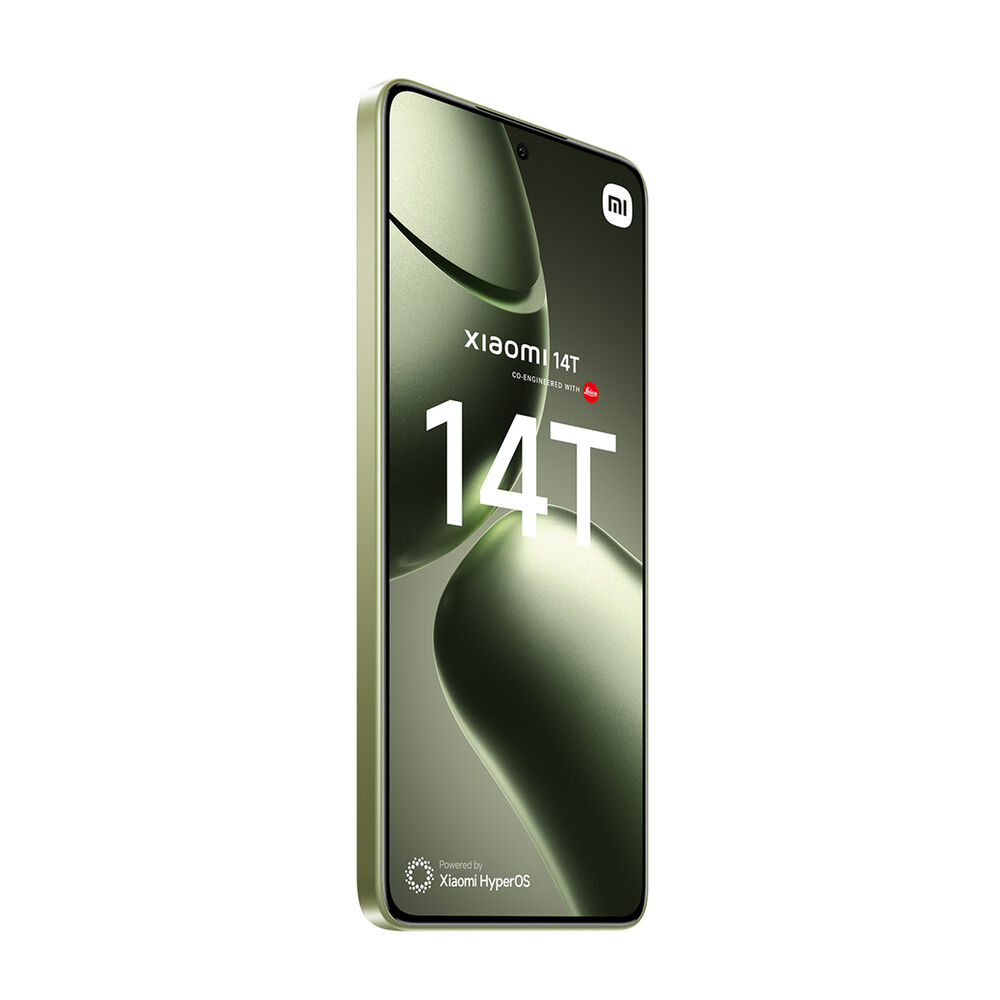14T 12+256, image number 2