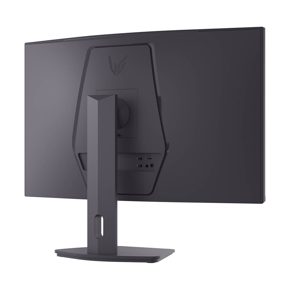 UltraGear 32G600A, image number 2