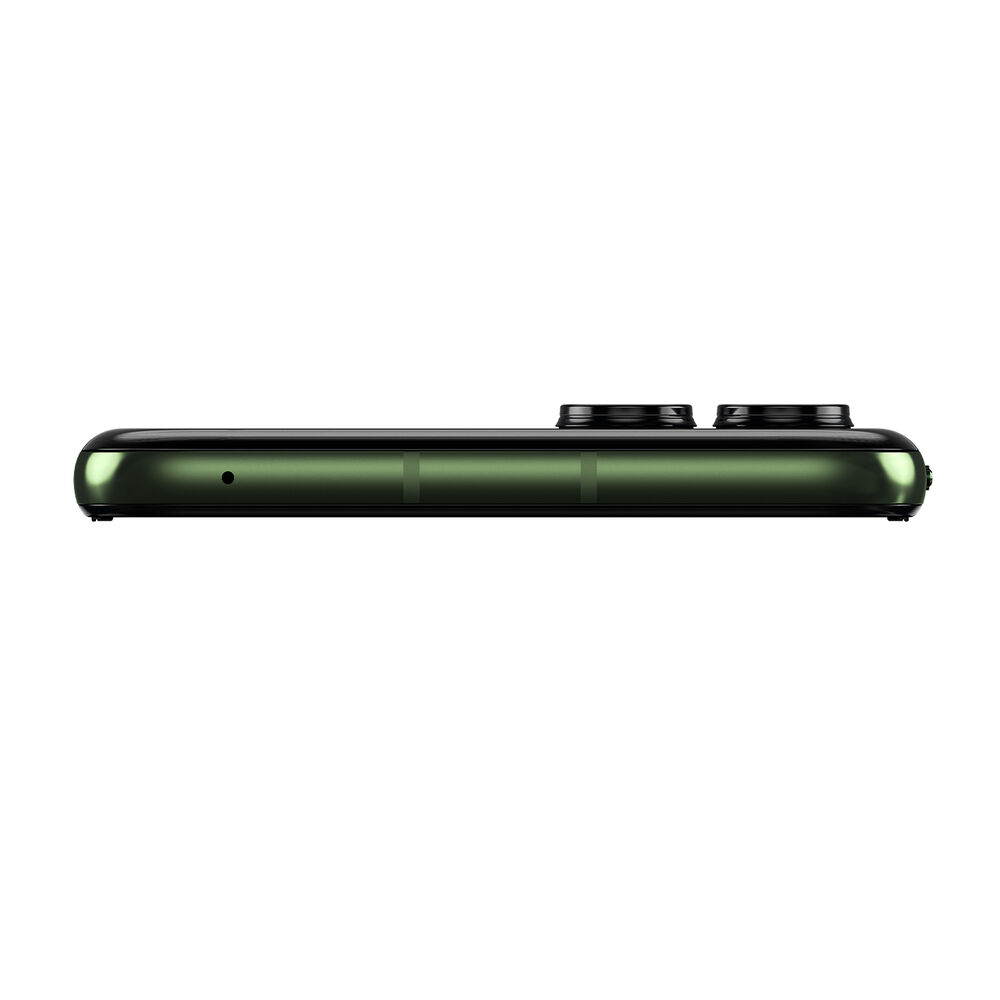 RAZR 50 ULTRA (12/512GB) , image number 5