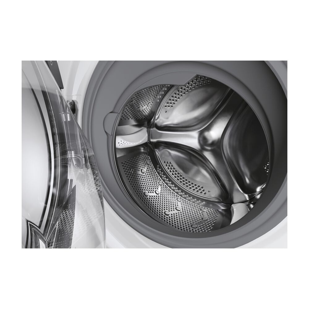  CSOW41076TWMB8-S, image number 13