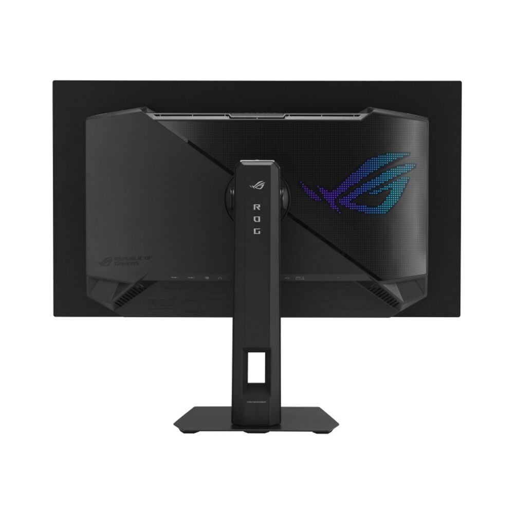 ROG STRIX OLED XG27AQWMG, image number 6