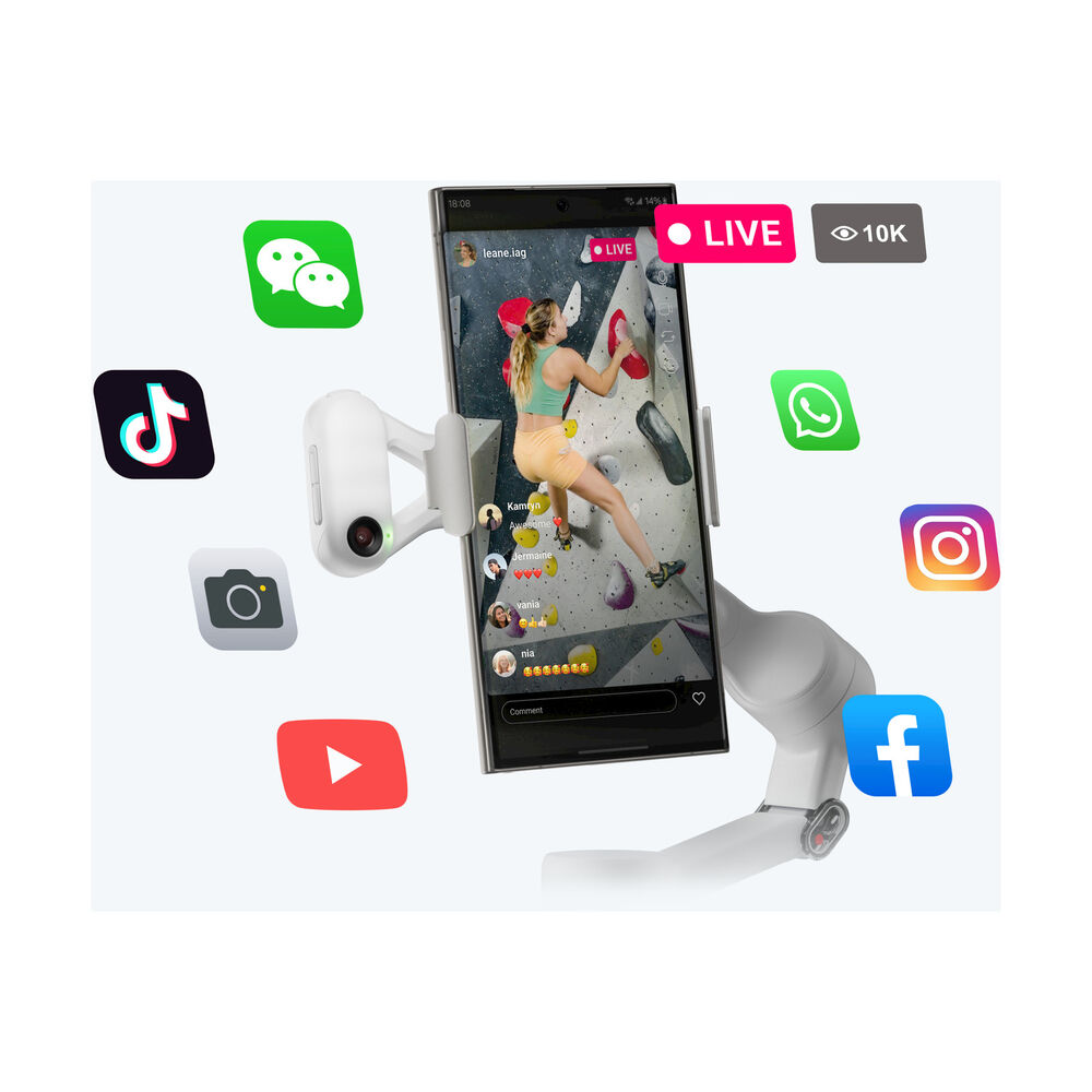 Flow 2 Ai Tracker Bundle, image number 10