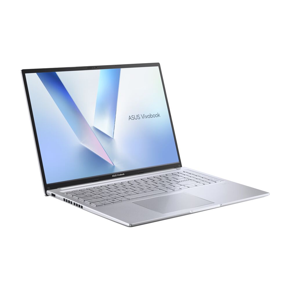 Vivobook 16 F1605, image number 3