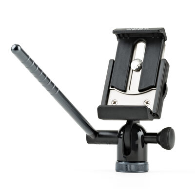 JB01500-BWW