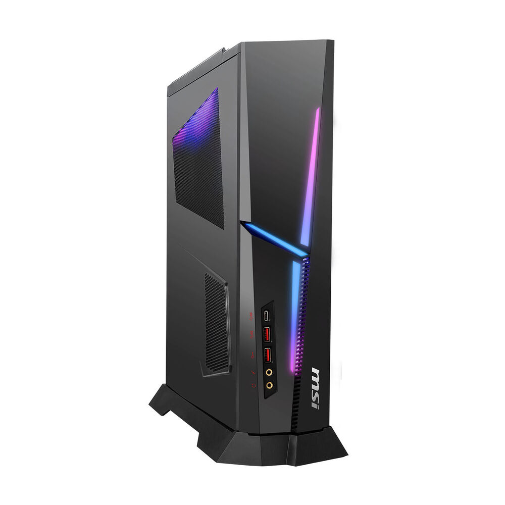 Trident AS 11TC-2430IT, image number 1