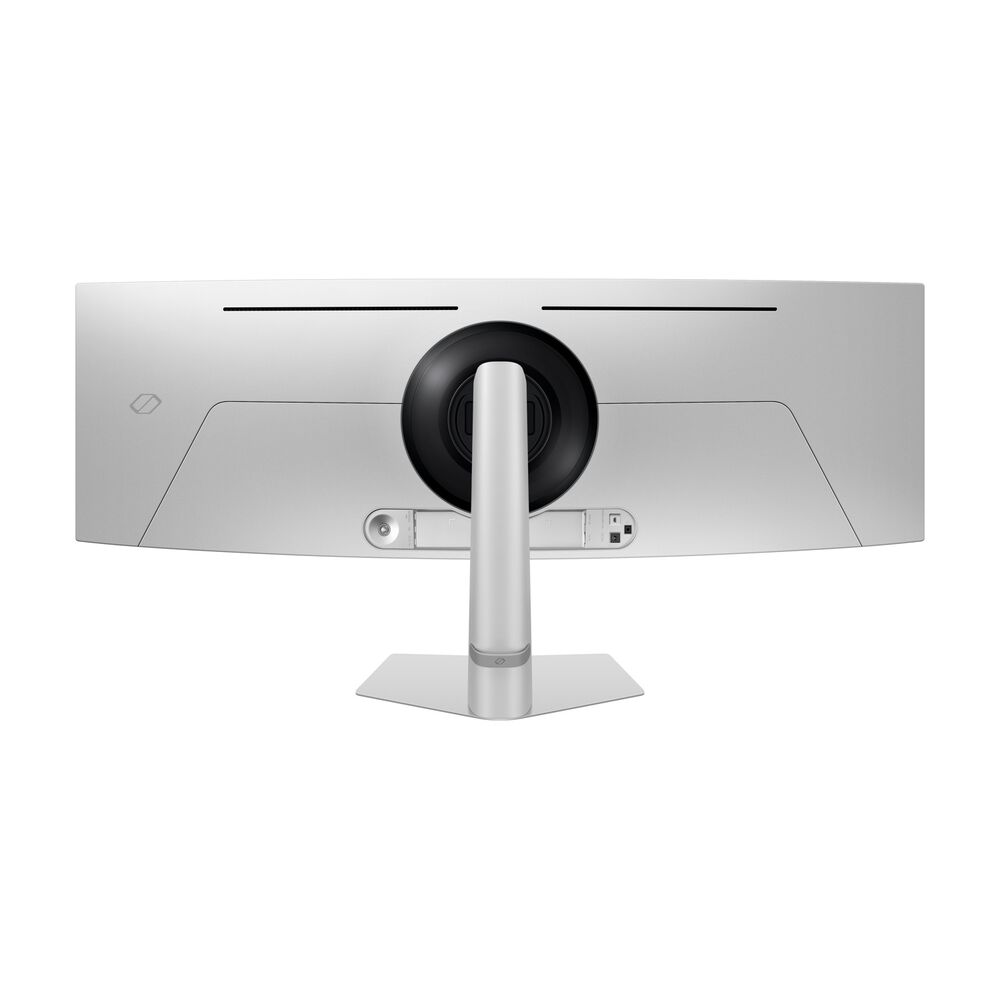 Odyssey OLED G9 - G91SD, image number 10