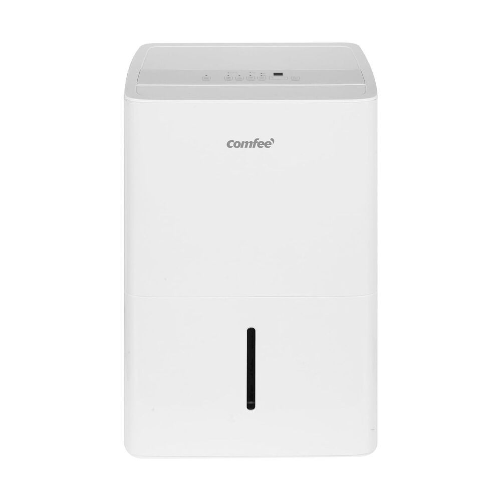 MDDPE-50DEN7, image number 0