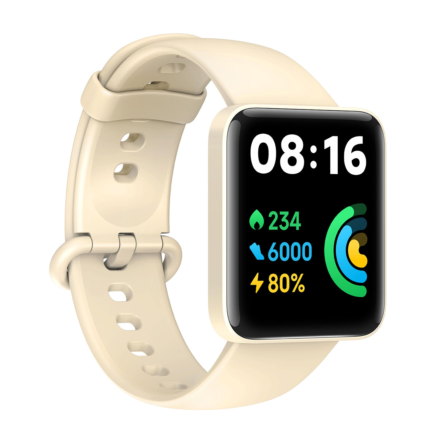 Xiaomi orologio mediaworld discount