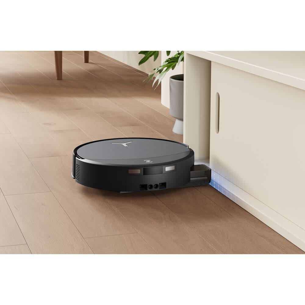 DEEBOT T90 PRO OMNI , image number 49