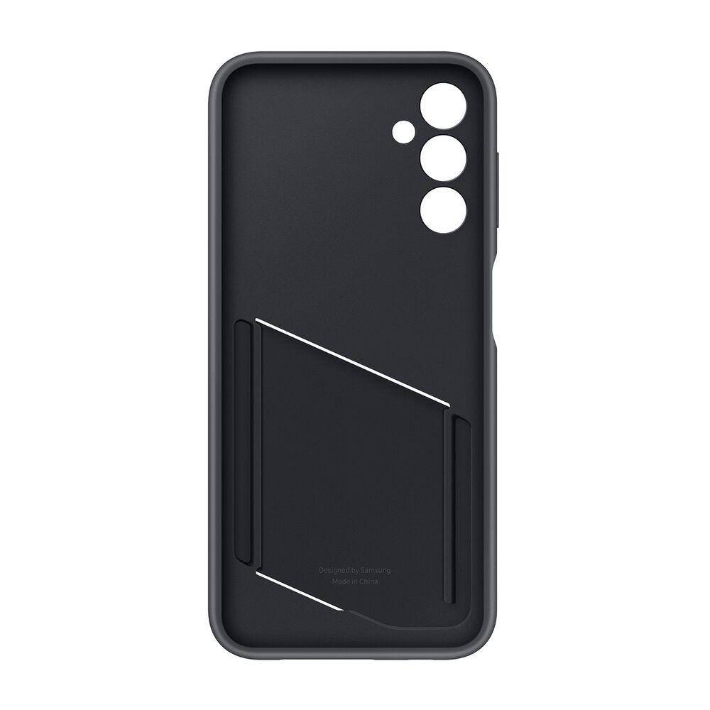Card Slot Case A14 5G , image number 4