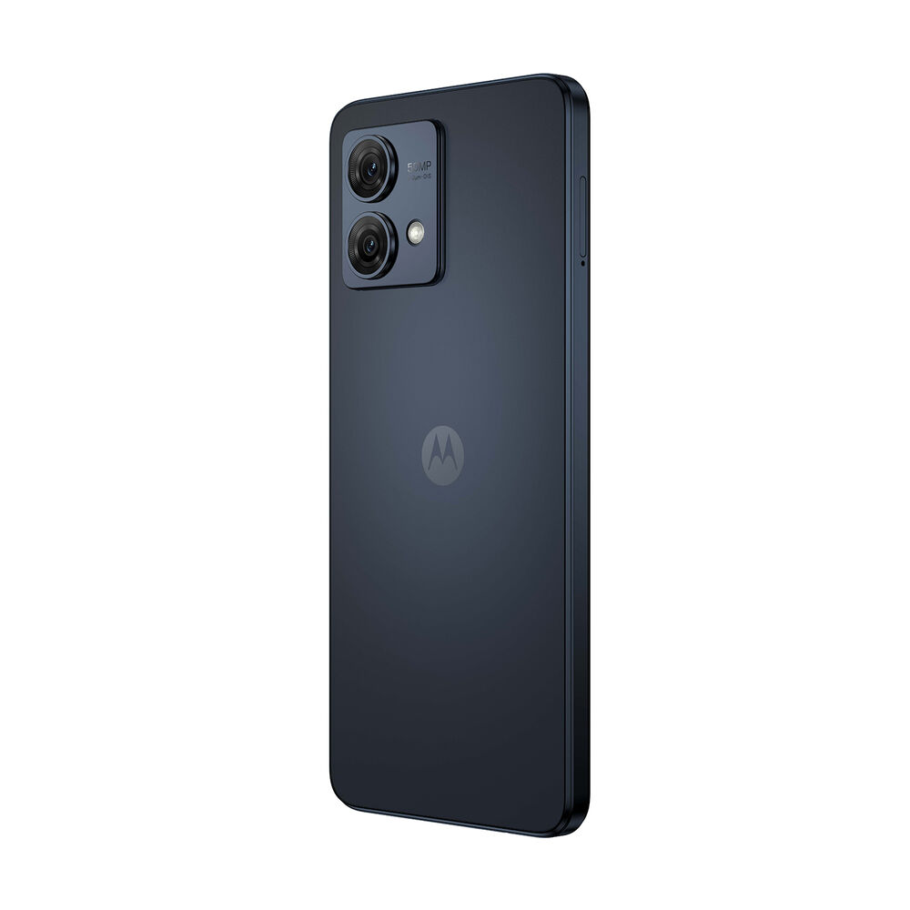 MOTO G84 5G 8+256, image number 3