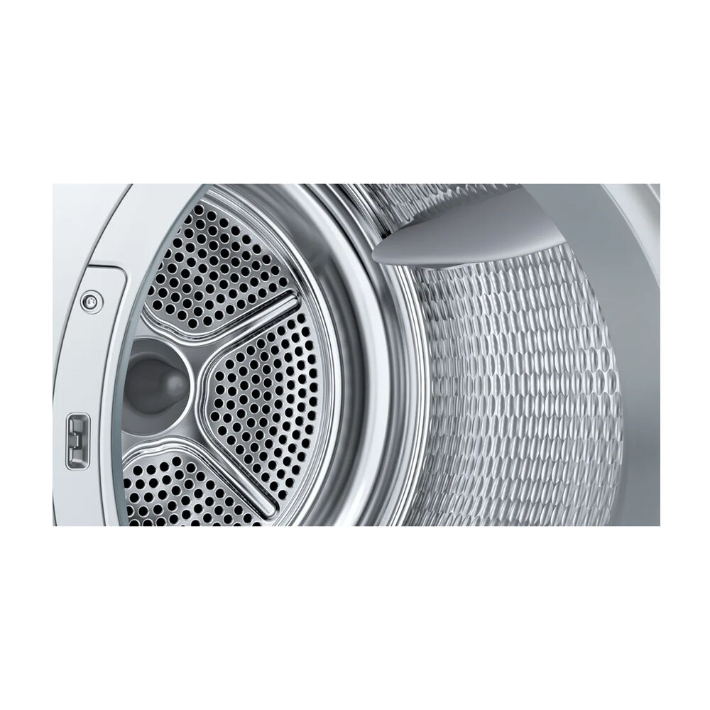 WTH85298II, image number 2