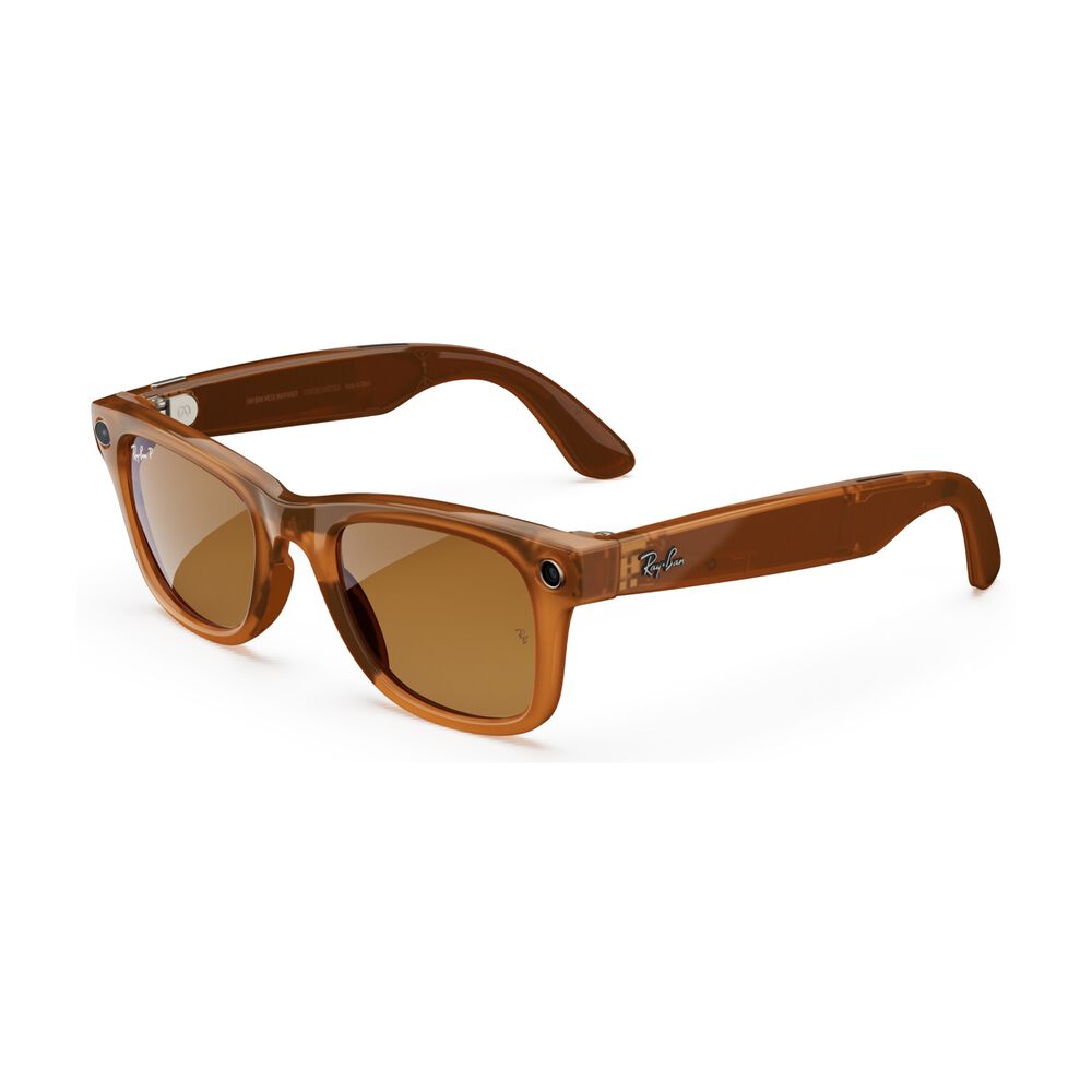 Wayfarer, image number 0