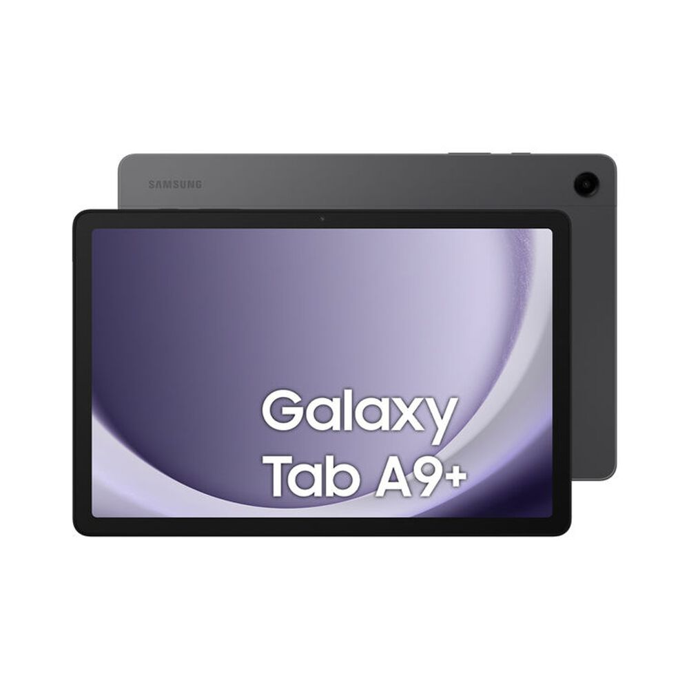 GALAXY TAB A9+ 5G 128GB, image number 0