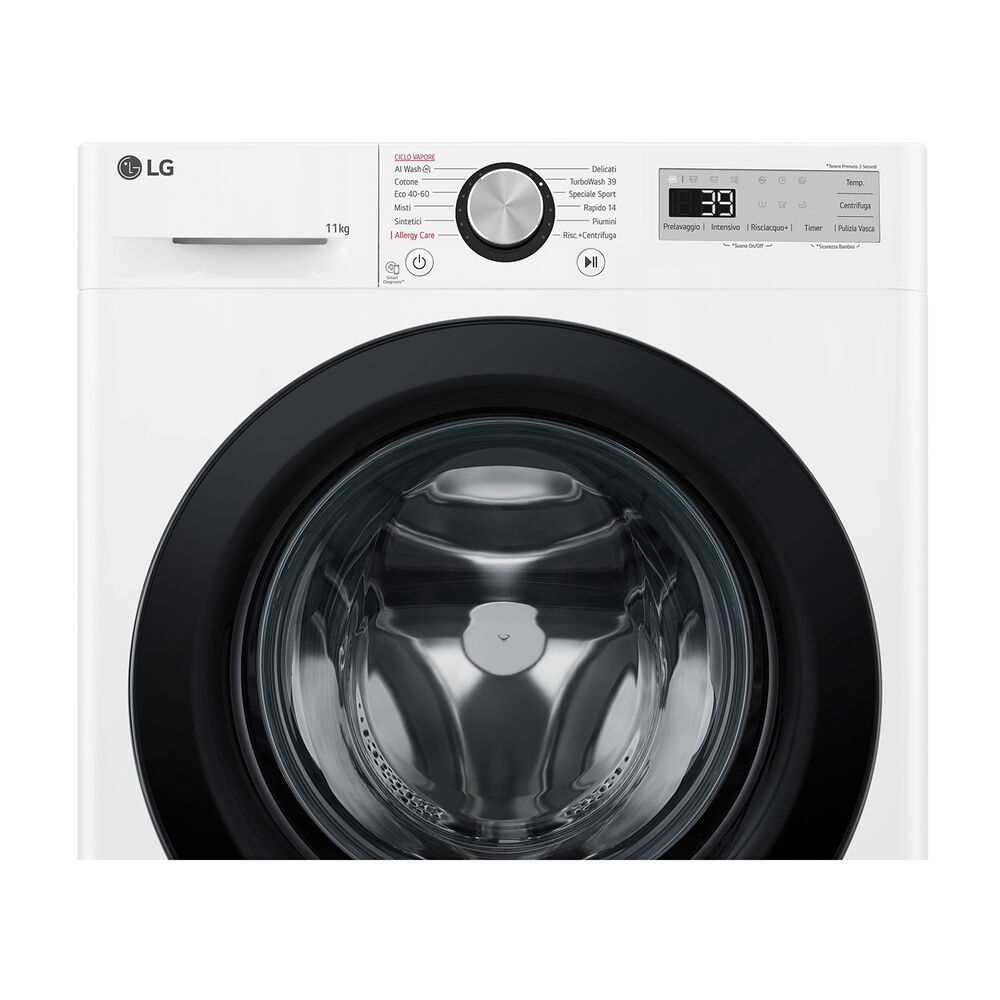 F4R3P11NSWB AI DD, image number 3