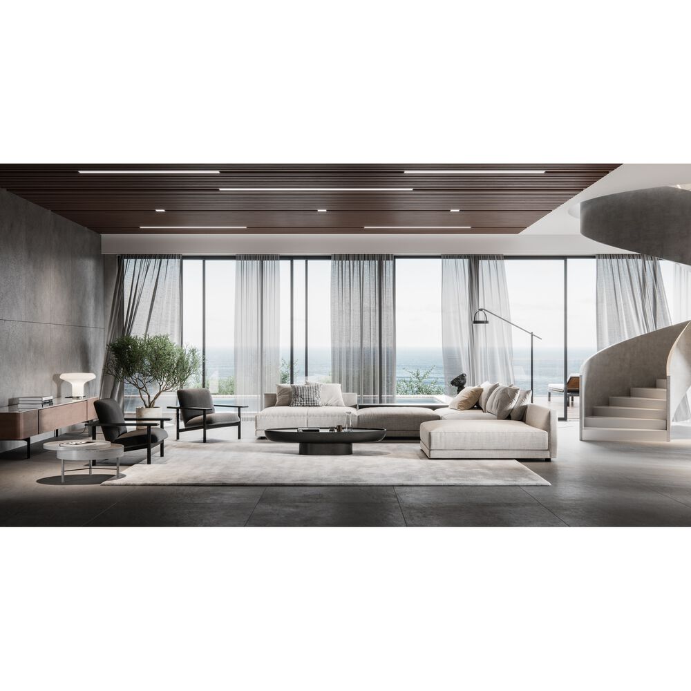 KTF 301225, image number 4