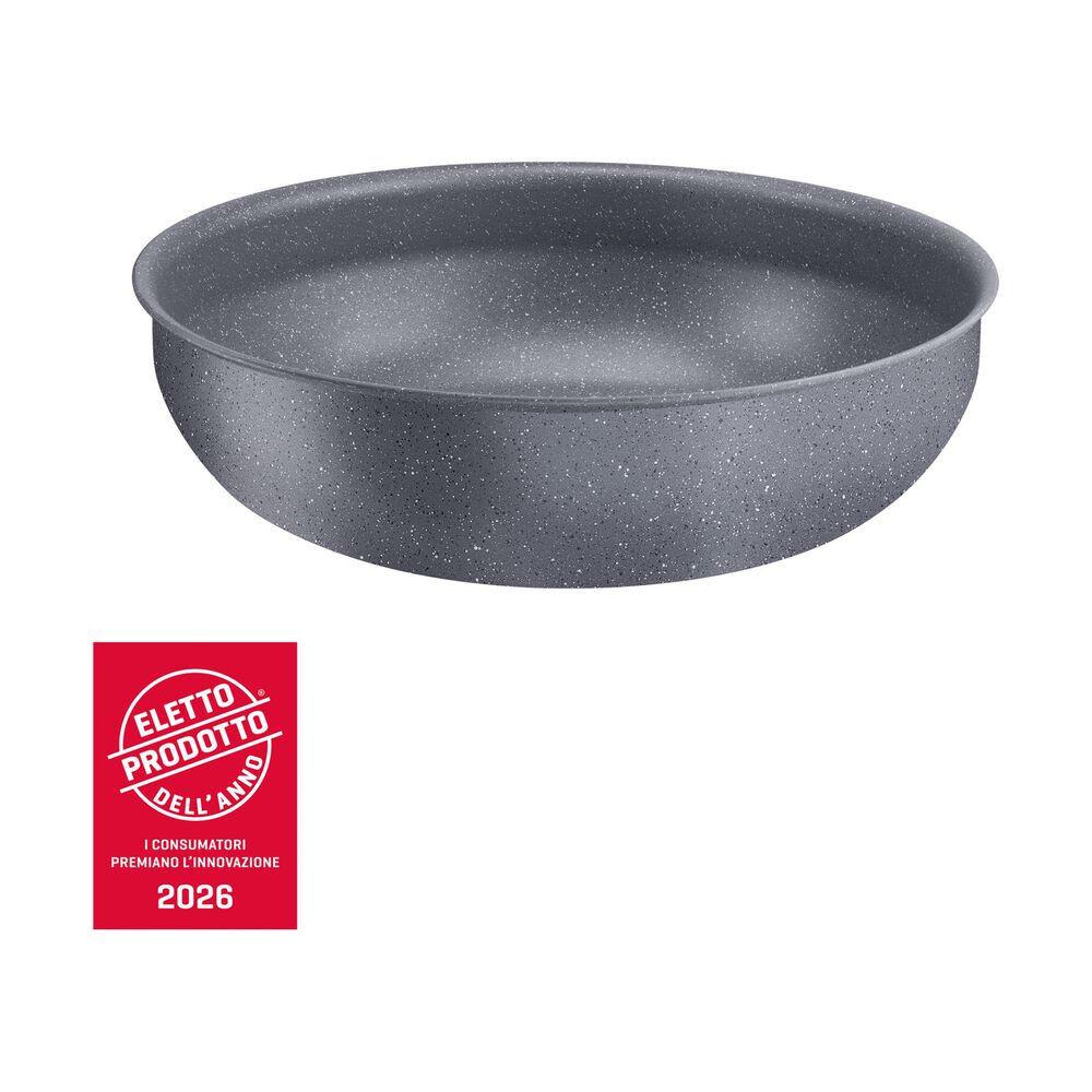 Ingenio Wok &Oslash; cm 28, image number 1