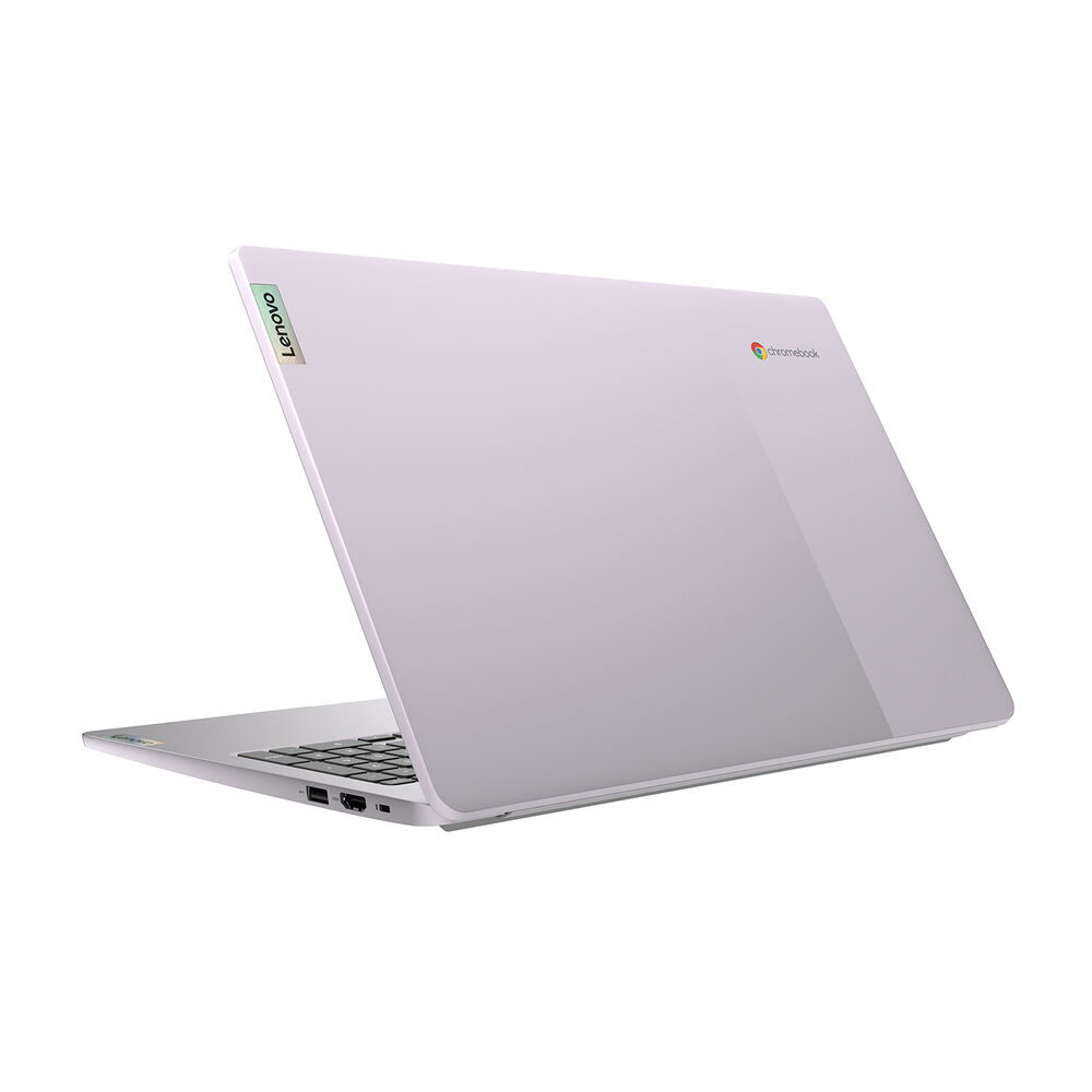 IdeaPad 3 Chromebook, image number 5