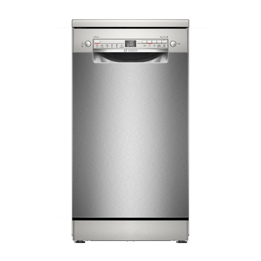 SPS2HKI58E, image number 0