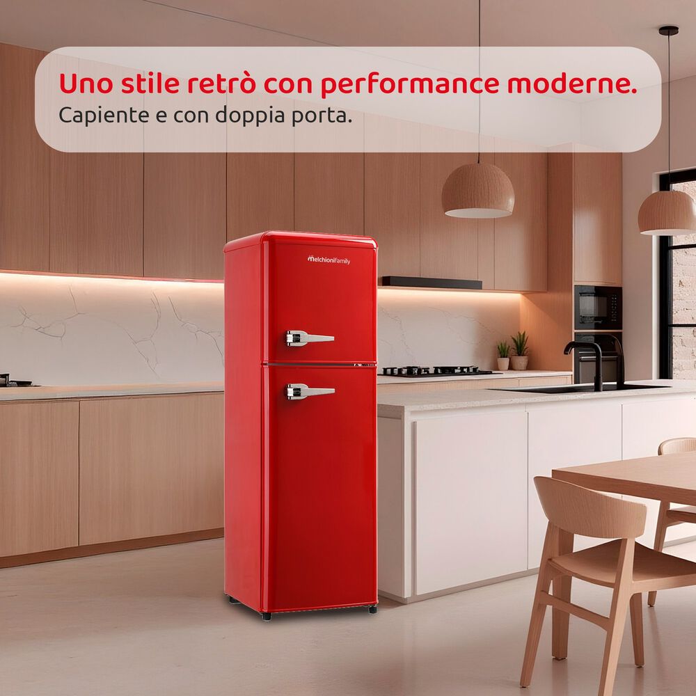 SIBERIA 85, image number 5