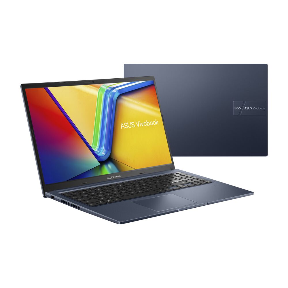 Vivobook 15 M1502, image number 12